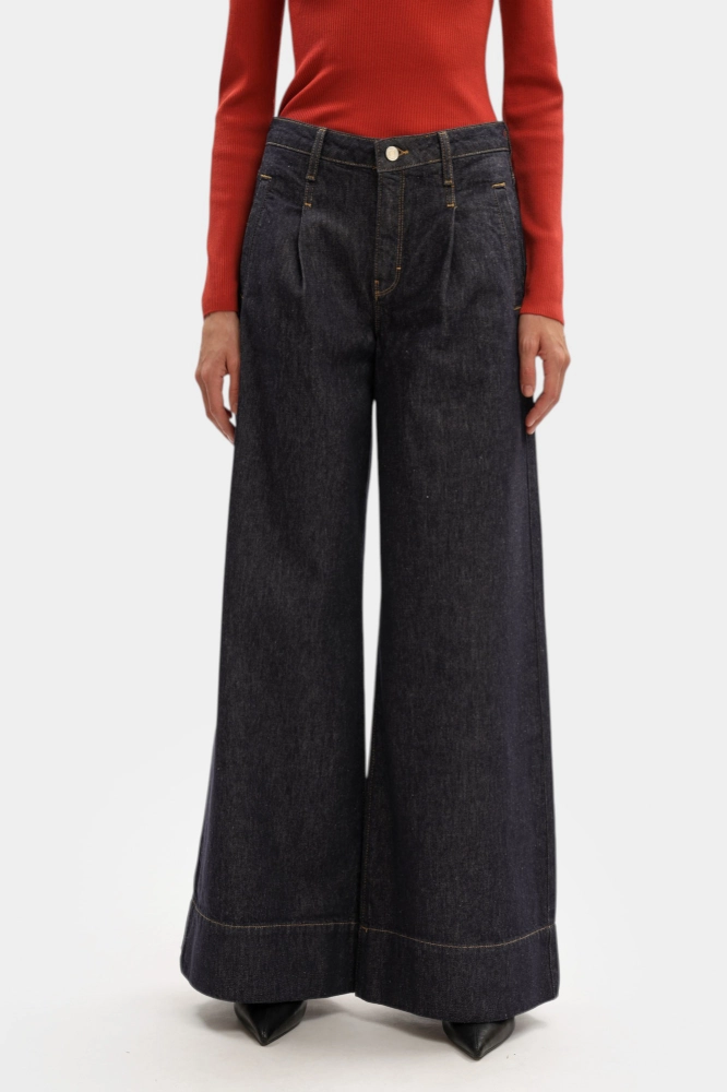 Кеды Pepe Jeans  Черный