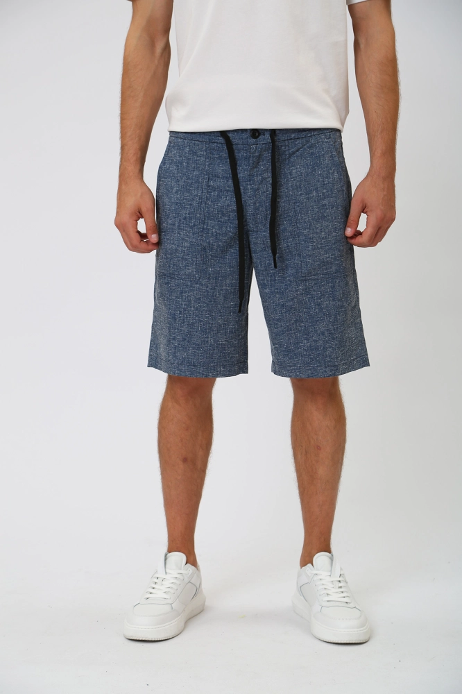 Футболка The Hills  Зеленый