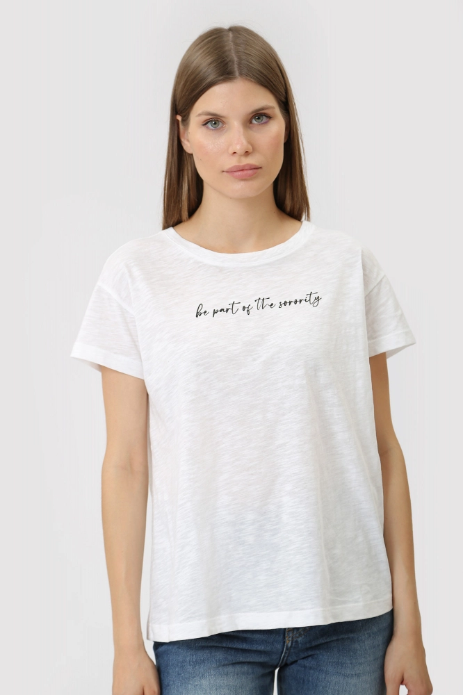 Джинсы Mustang  Синий