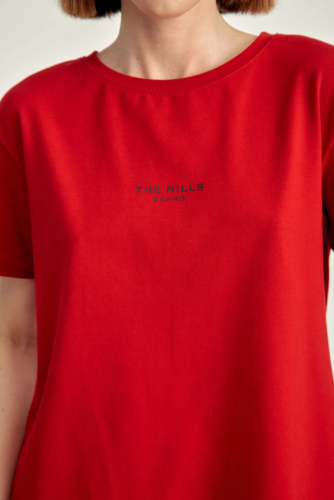 IW-241-P-22-7004 футболка the hills