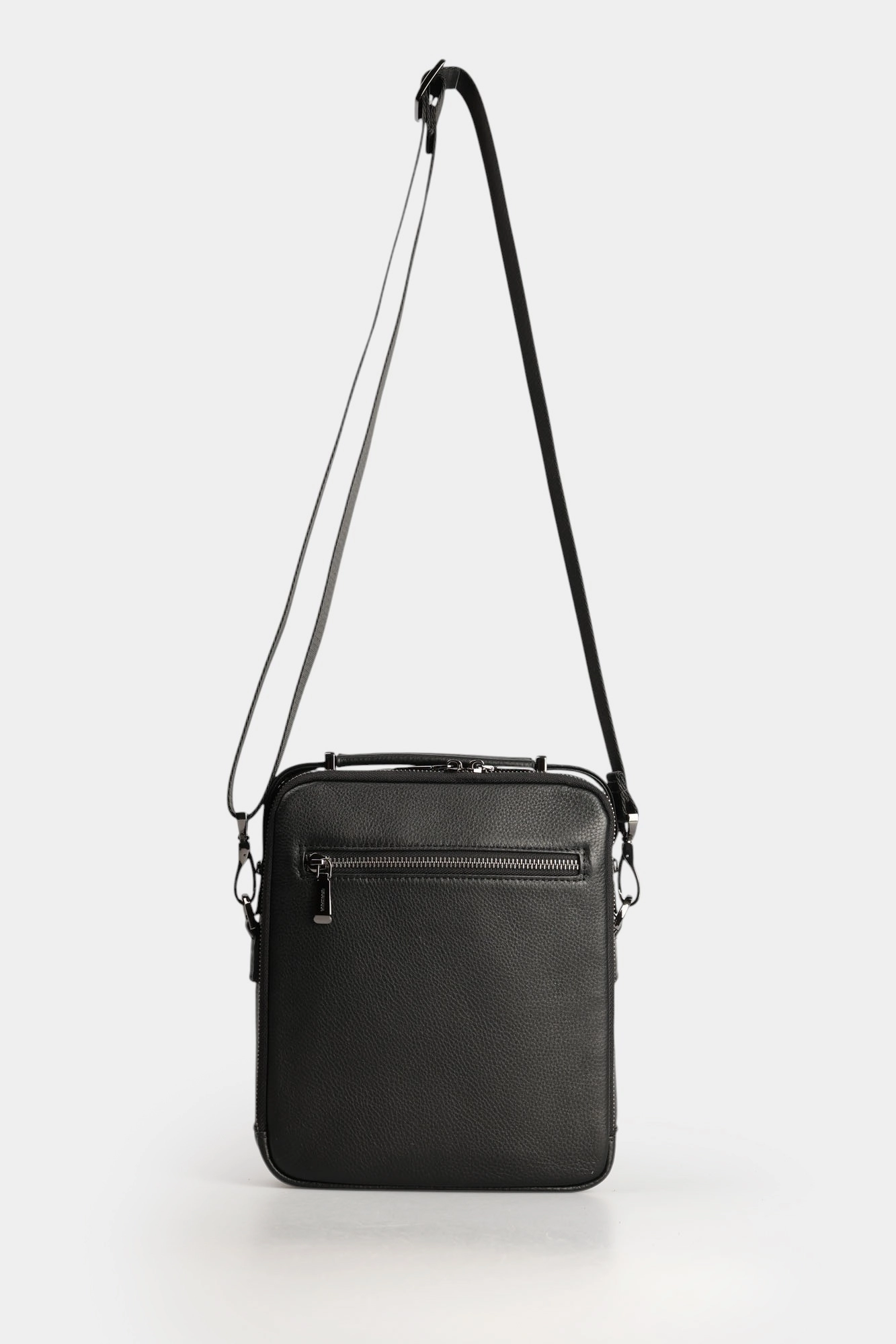 LP45-3880-3 Сумка Graciana Черный