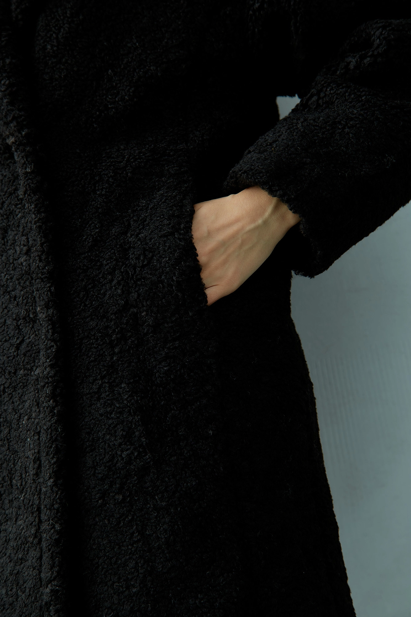 W-232-ZM-995УК шуба the hills 