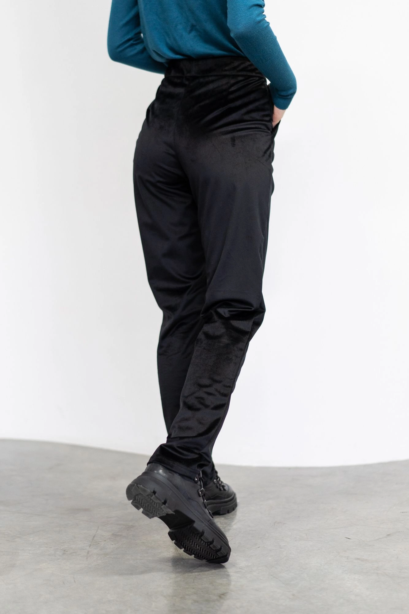 W-211-63-3152 брюки the hills 