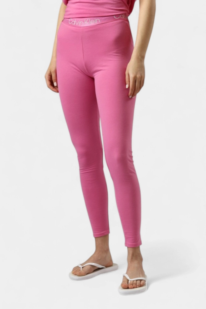 Сабо Marc Cony Натуральная кожа Белый