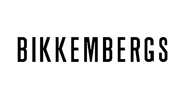 Bikkembergs