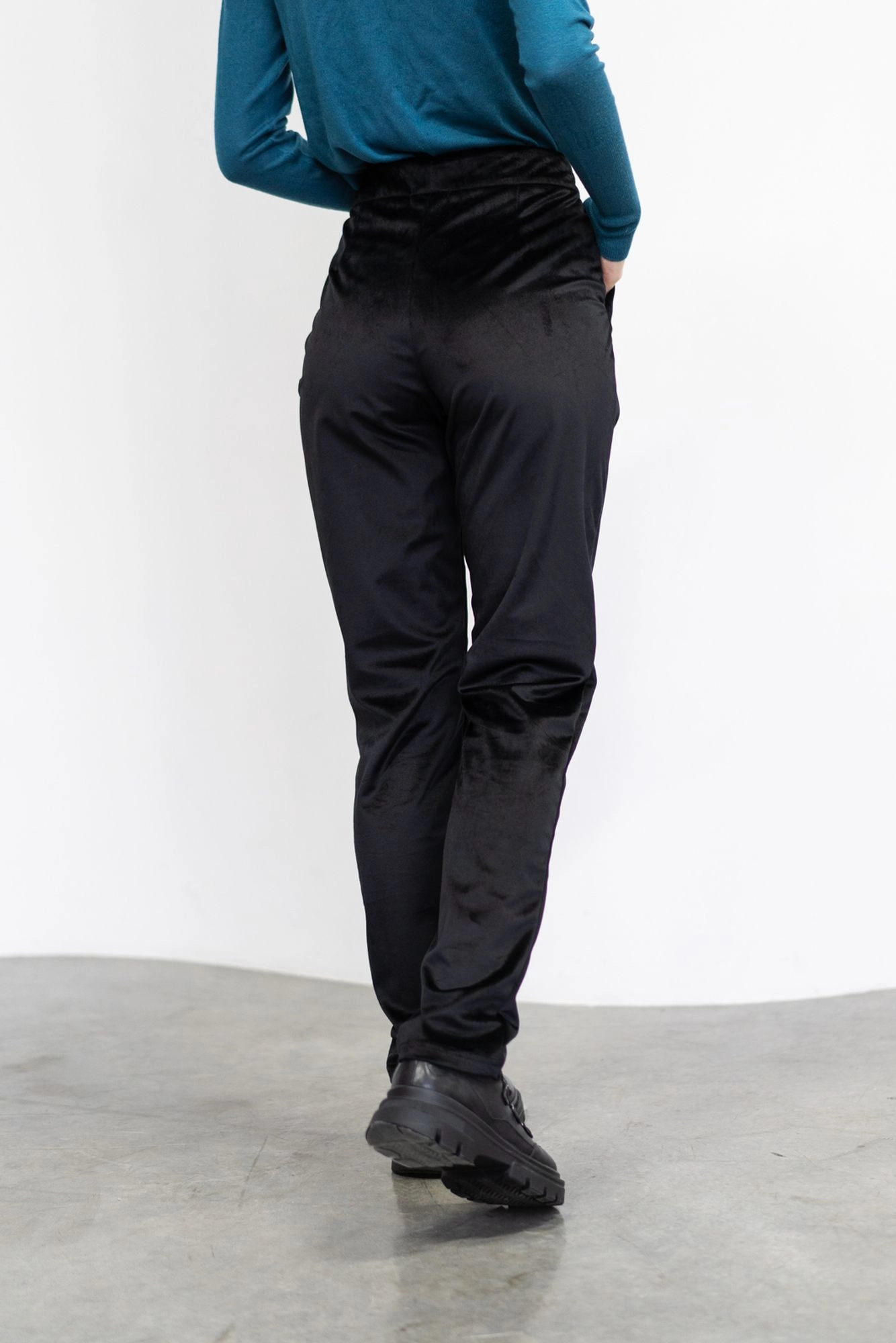 W-211-63-3152 брюки the hills 