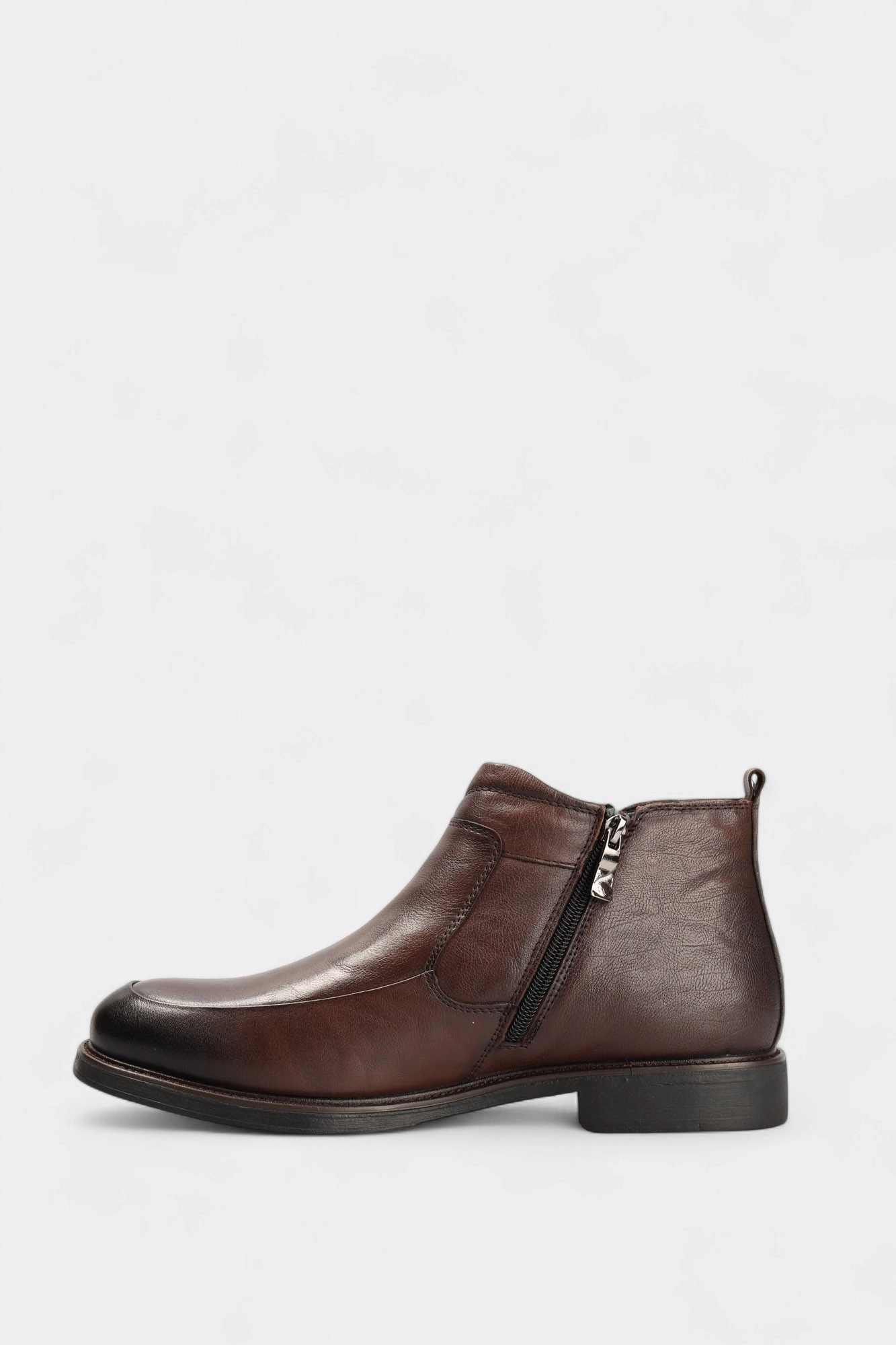 MC21863-MT Ботинки Marc Cony Коричневый