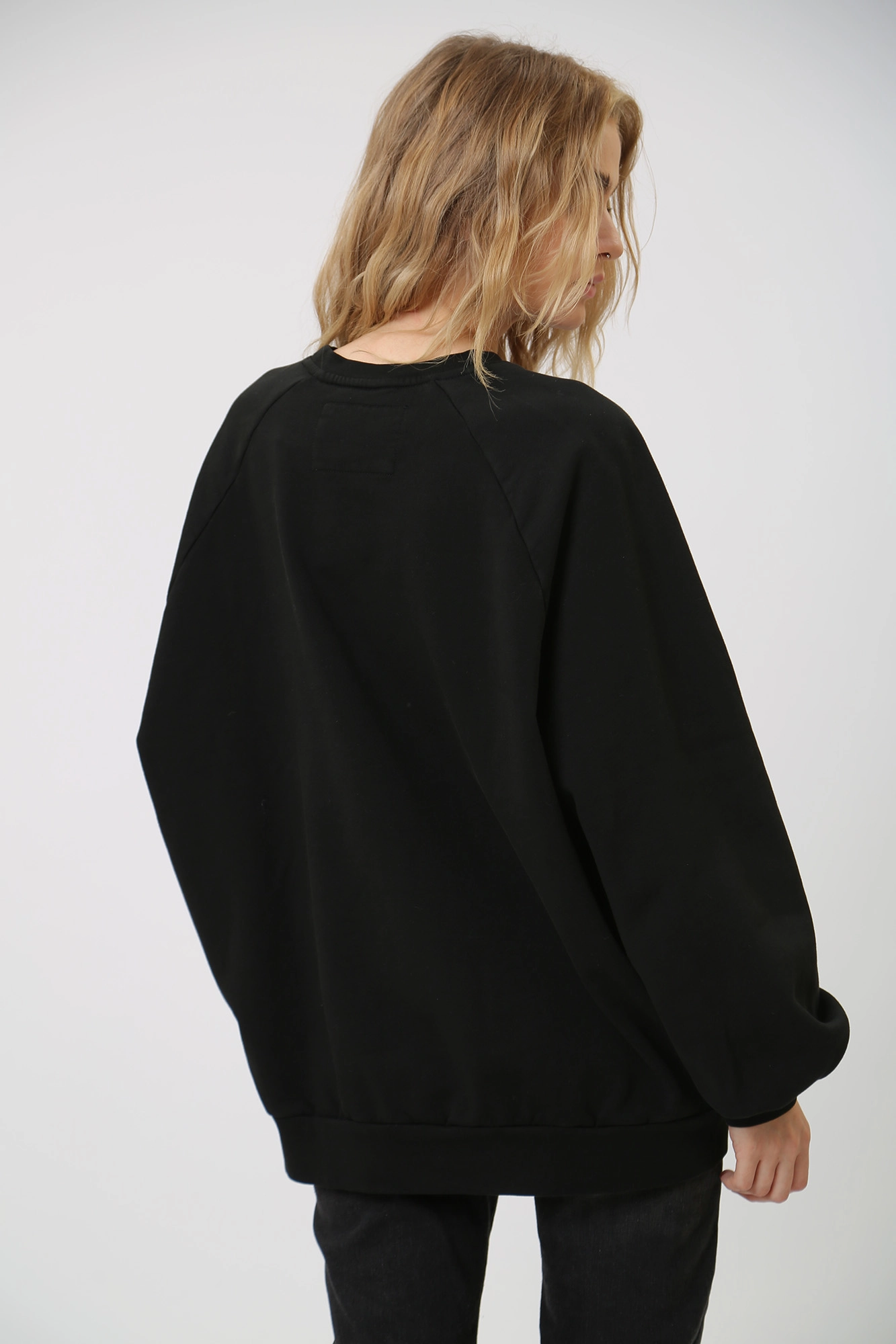 81021-6089- свитшот ltb