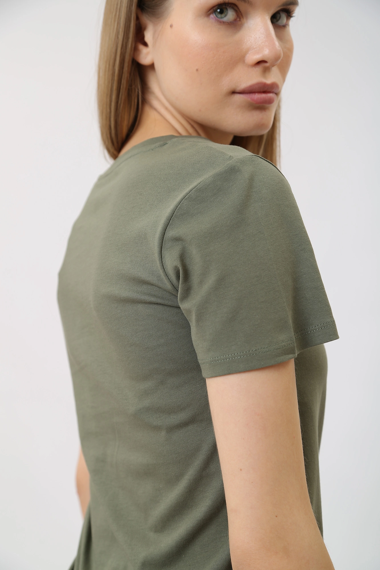 PL505480 футболка pepe jeans 