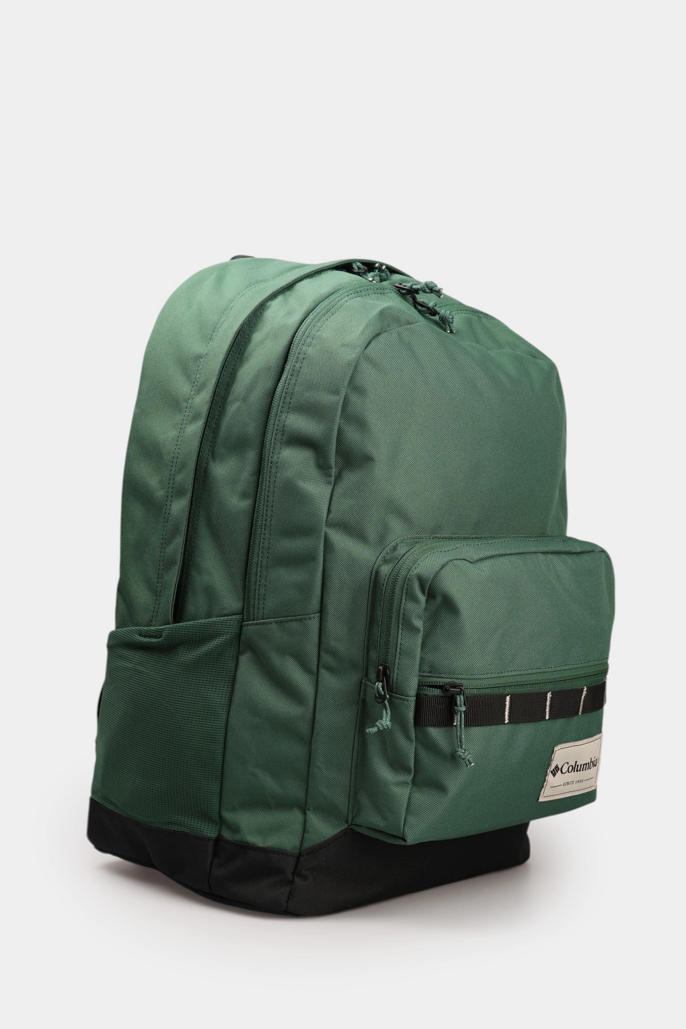 2094401 Рюкзак Columbia Зеленый
