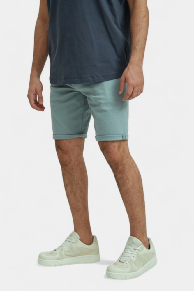 Пантолеты Pepe Jeans  Синий