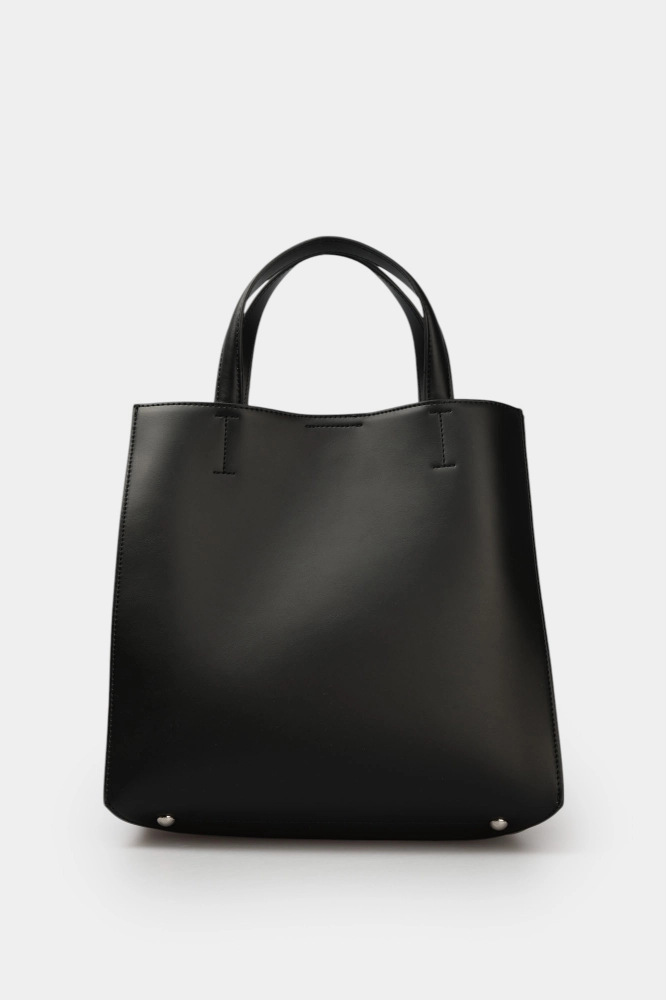 Босоножки Graciana Натуральная кожа Зеленый