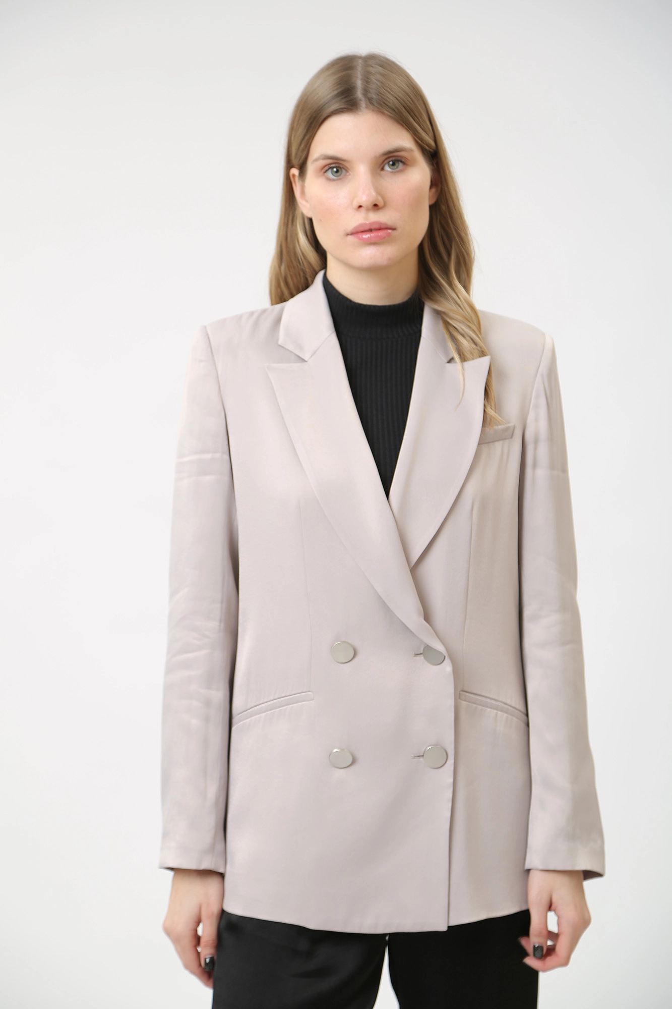 3DYG01_YNYKZ пиджак armani exchange 