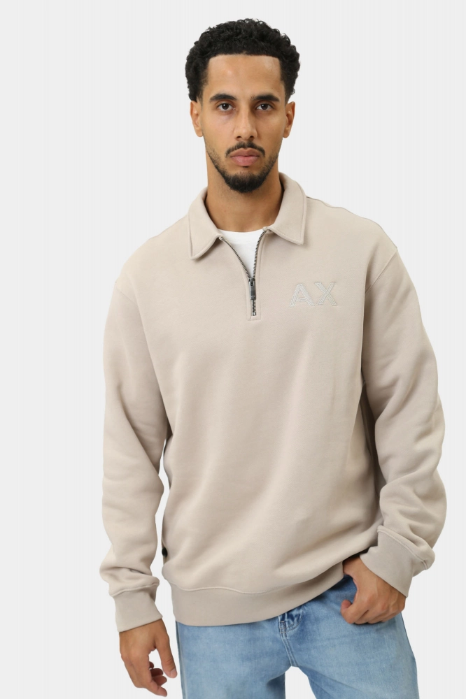 Джинсы Oregon Tapered Mustang  Синий