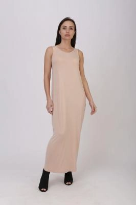 Сумка Marc Cony Натуральная кожа Черный