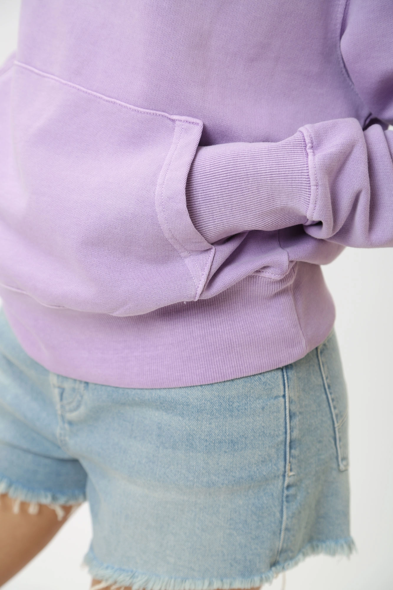 1014961 худи mustang 