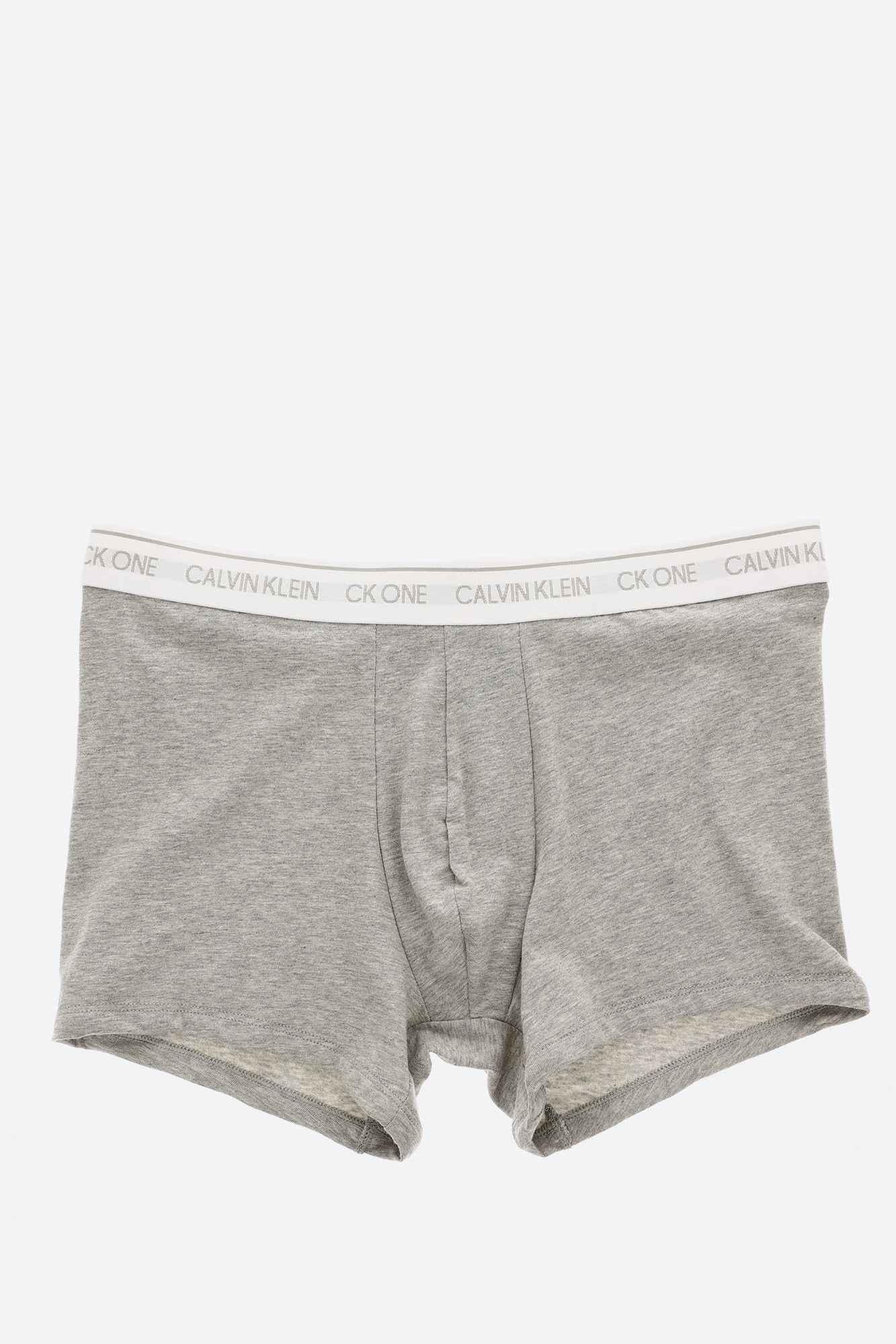 Underpants calvin klein best sale