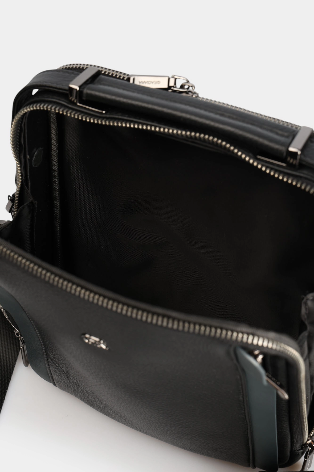 LP45-3880-3 Сумка Graciana Черный