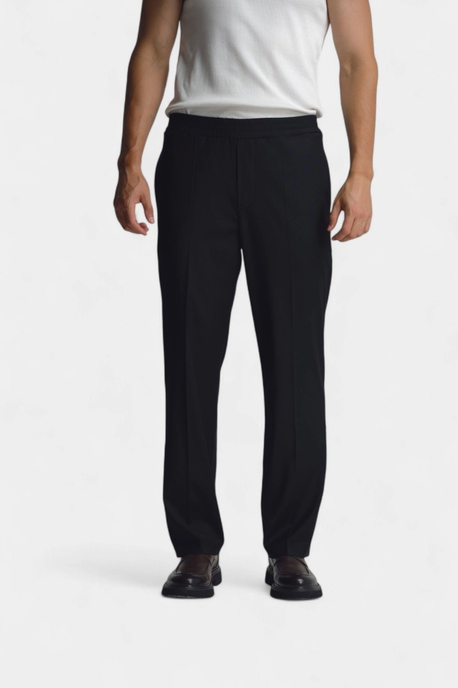 Пиджак  Armani Exchange Полиэстер Черный