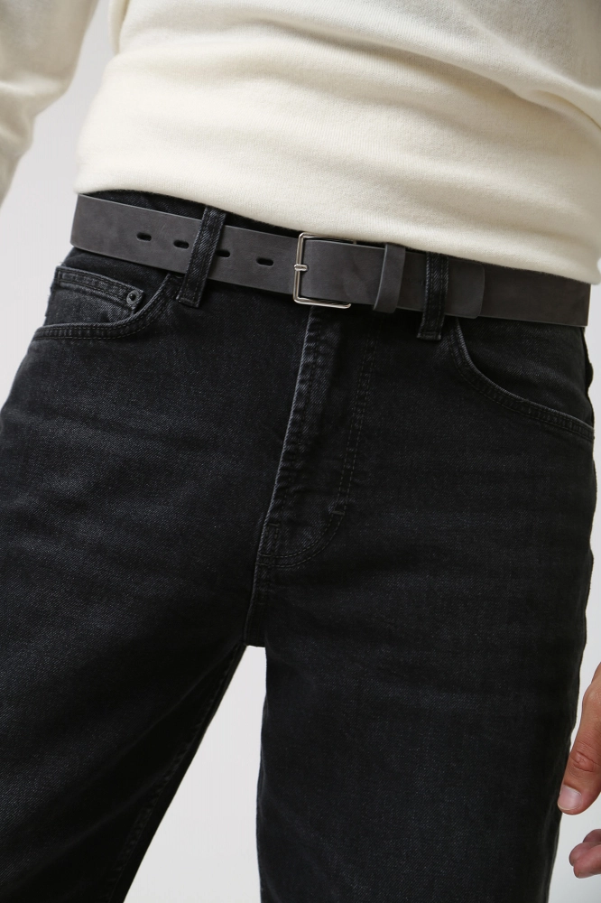 Брюки The Hills  Черный