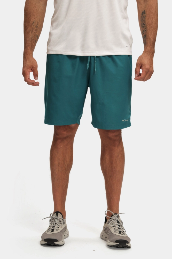 Футболка Van Mich Хлопок Бежевый