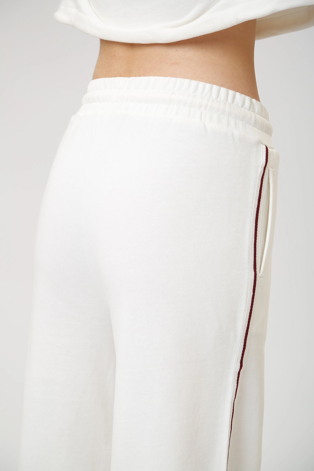 PL211638 брюки трикотажные pepe jeans 