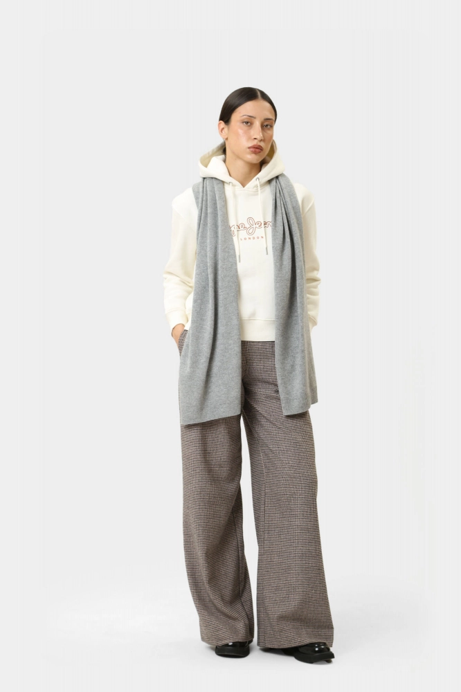 Кепка Pepe Jeans  Белый