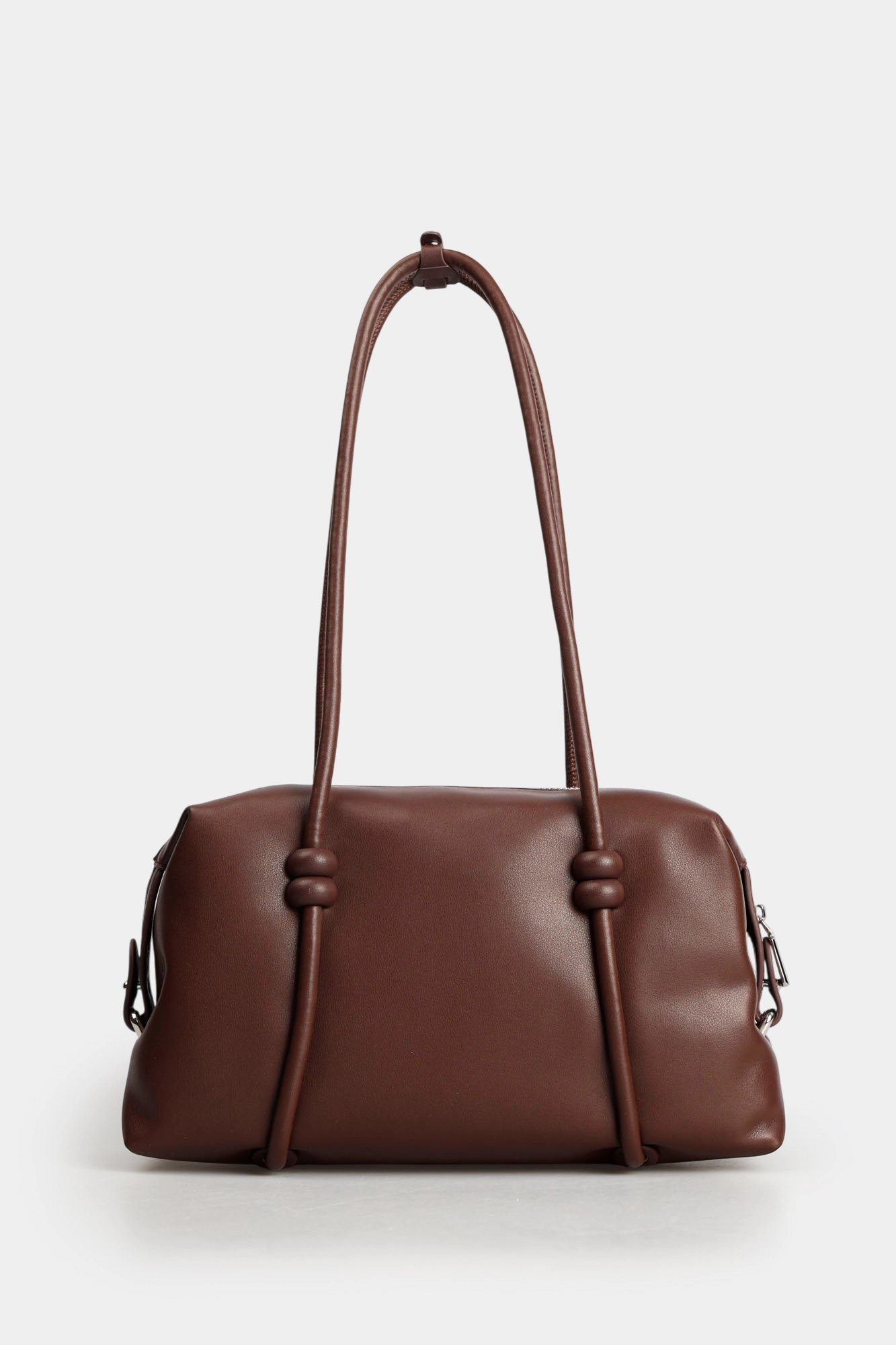 115-838-16-4 Сумка Marc Cony Коричневый