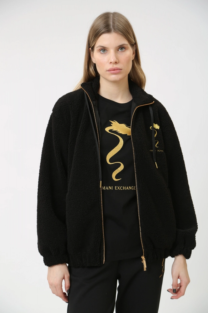 Кепка Pepe Jeans  Синий