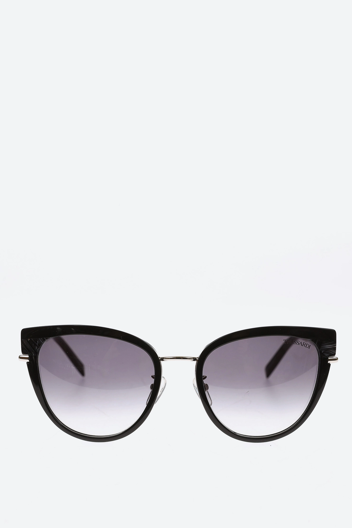 Trussardi occhiali hot sale