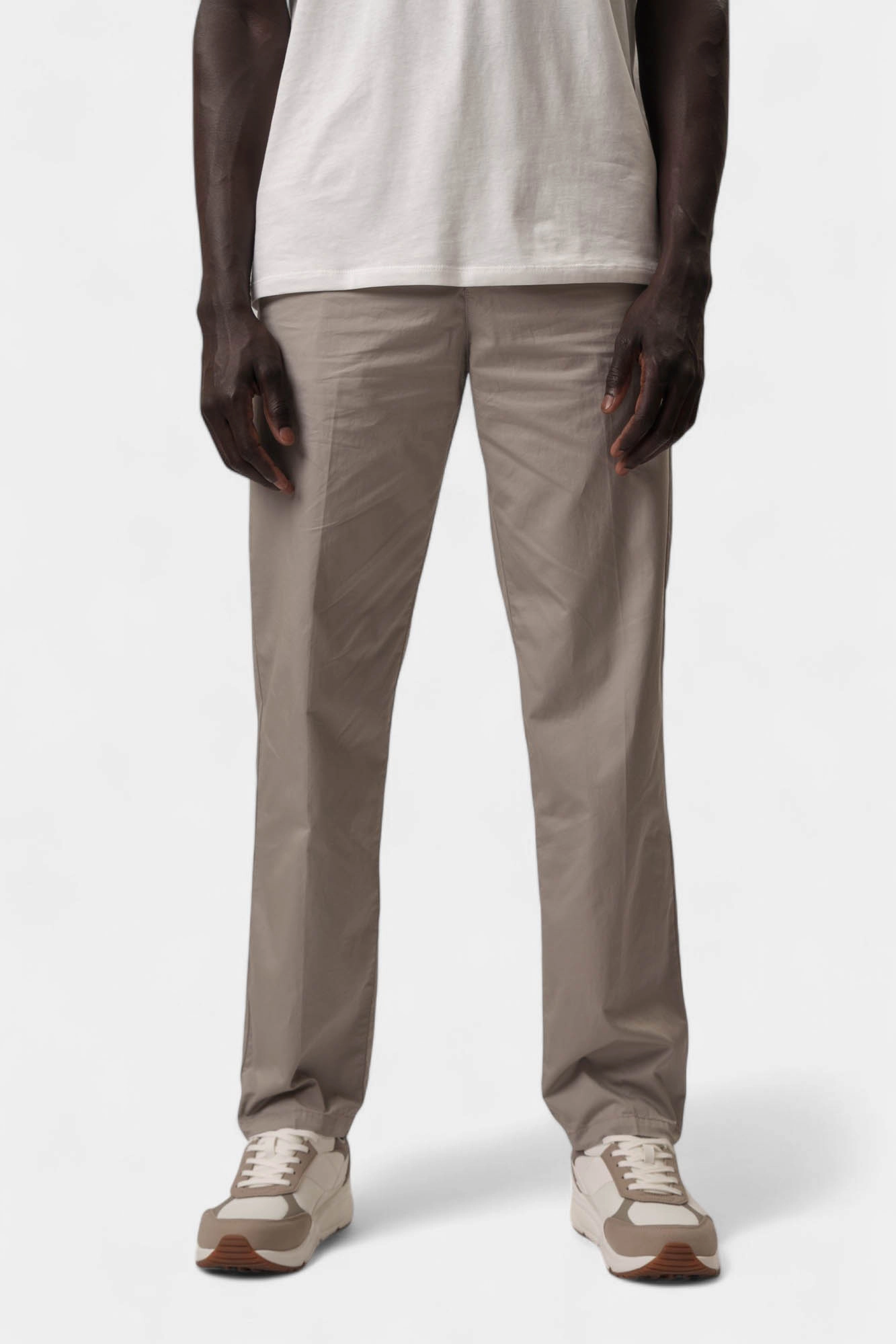 XM000360_AF12307 Брюки Armani Exchange 
