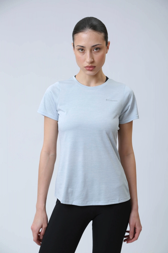 Брюки джинсовые Karl Lagerfeld Хлопок Синий