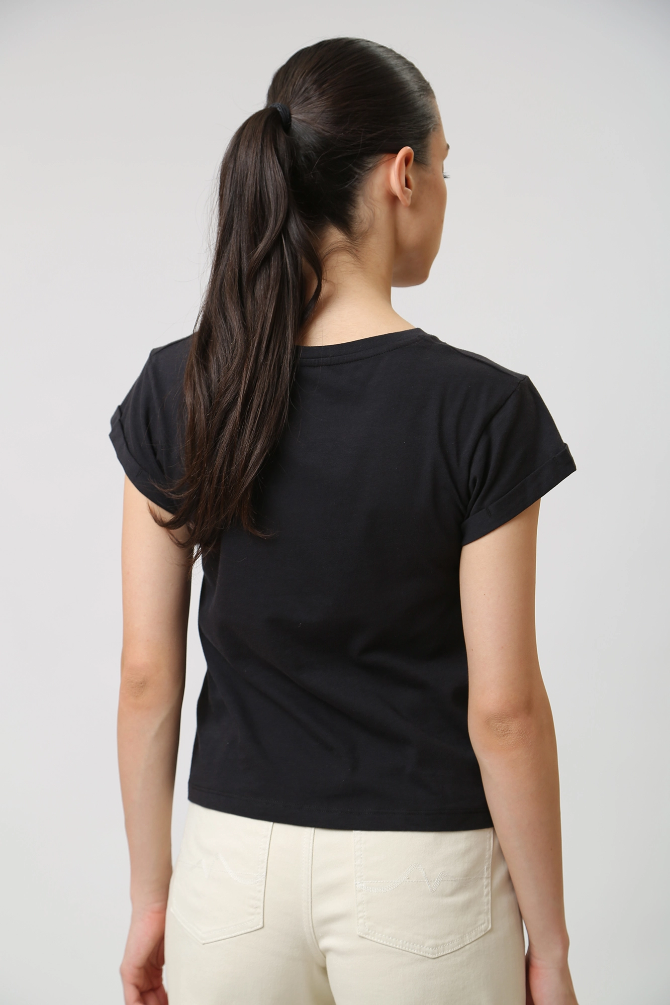 PL505751 футболка pepe jeans