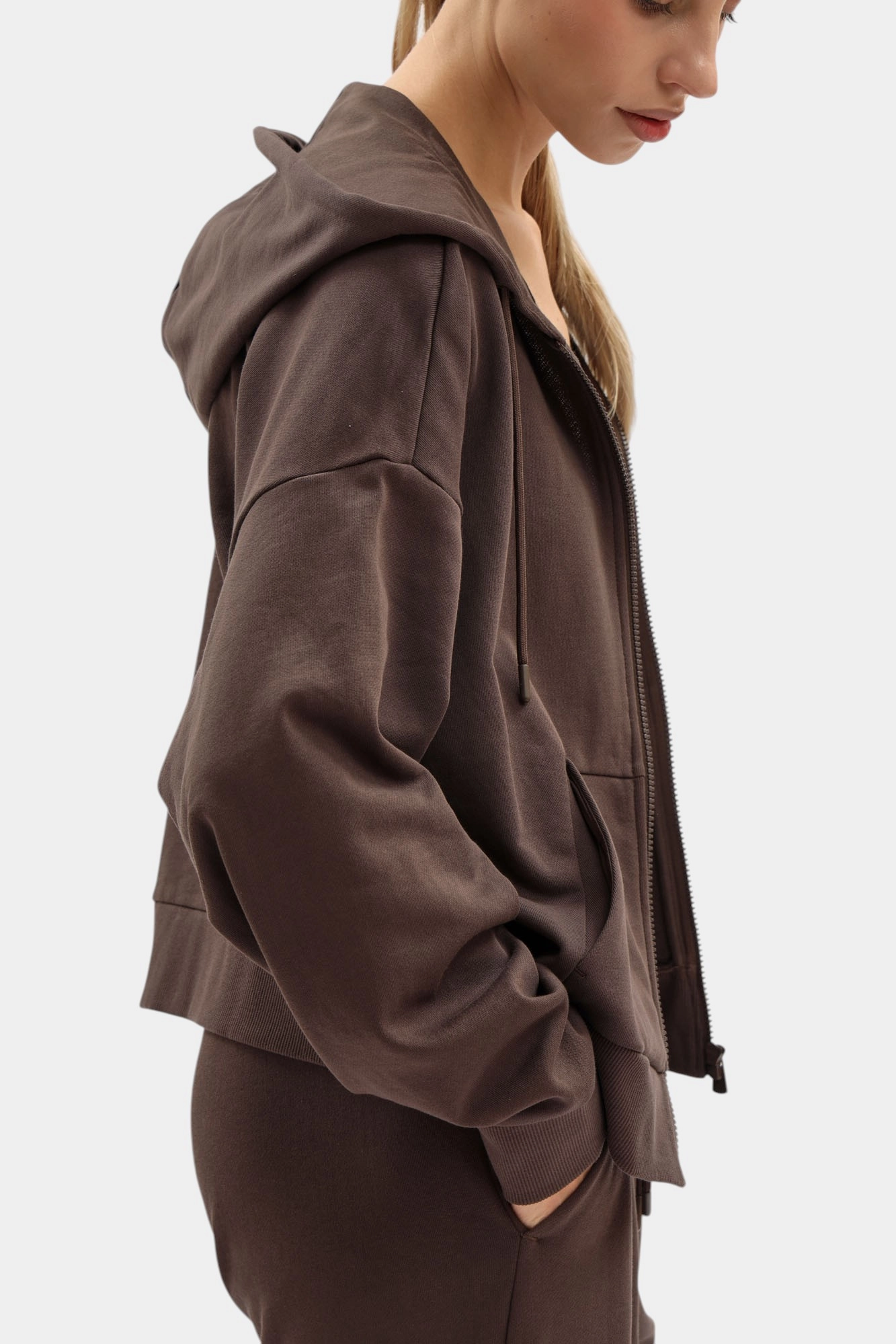 7W000420_AF12473 костюм спортивный ea7 