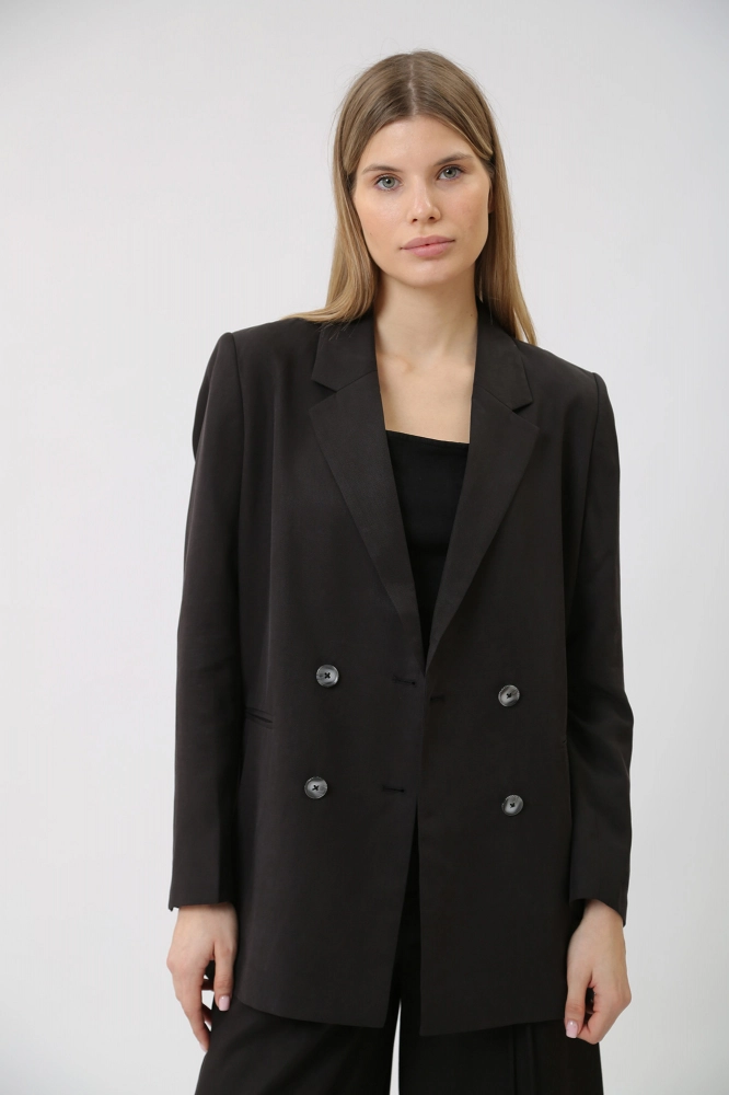 Джоггеры Mustang  Зеленый