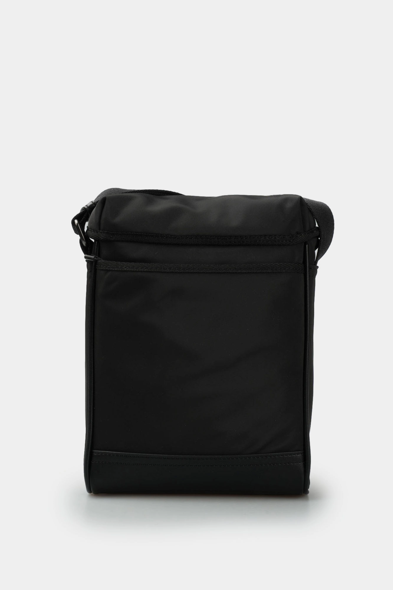K50K513003 Сумка Calvin Klein Jeans Черный