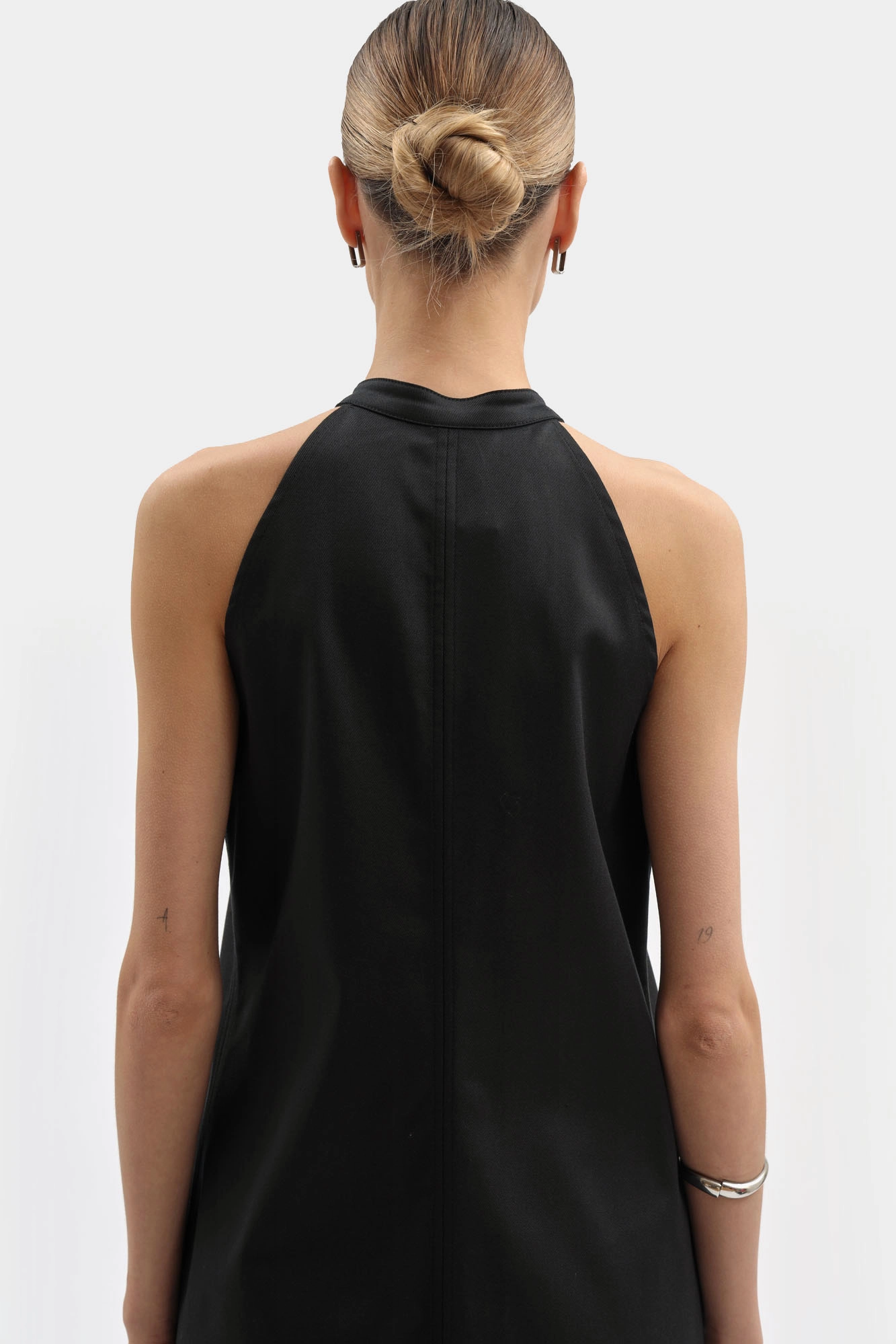 W-261-TH-56-2302 жилет the hills 