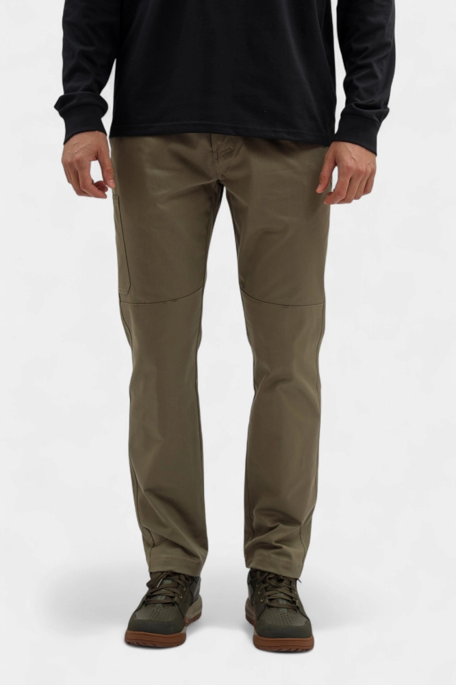 Кардиган Strellson  Черный