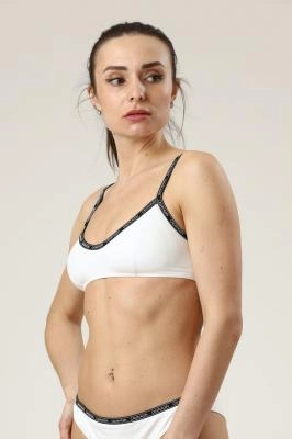 Очки с футляром Calvin Klein Jeans  Коричневый