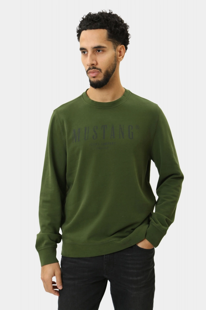 Куртка Platinum Peak™ Hooded Jacket Columbia  Голубой