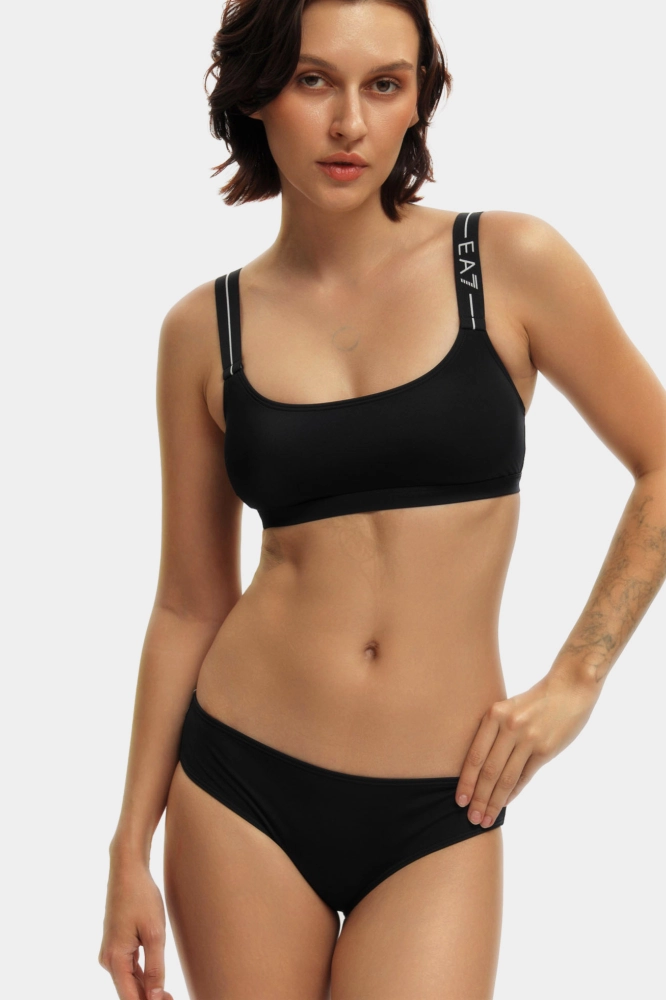 Сандалии Graciana  Коричневый