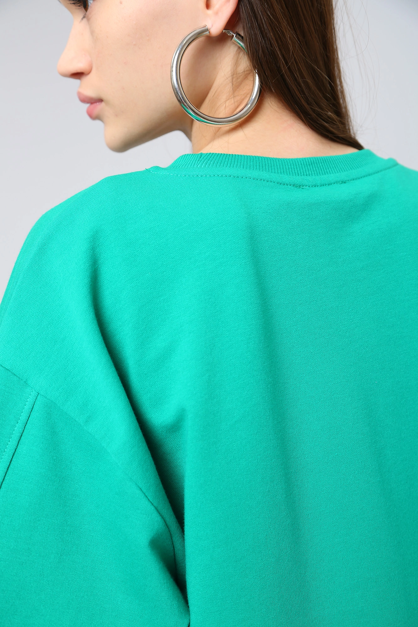 81026-60966 свитшот ltb 