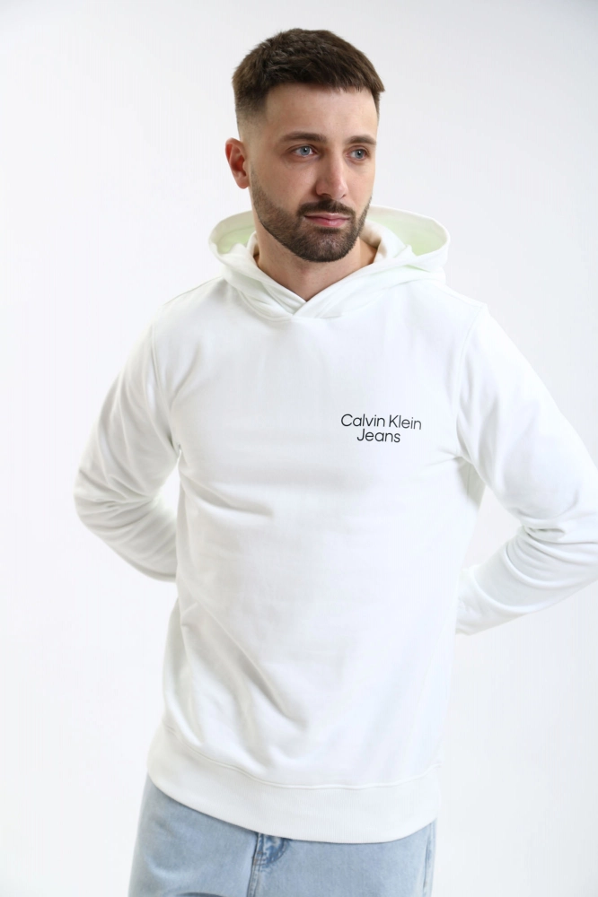 Брюки Strellson Полиэстер Бежевый