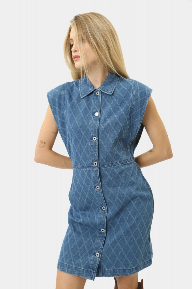 Босоножки Graciana Натуральная замша Черный