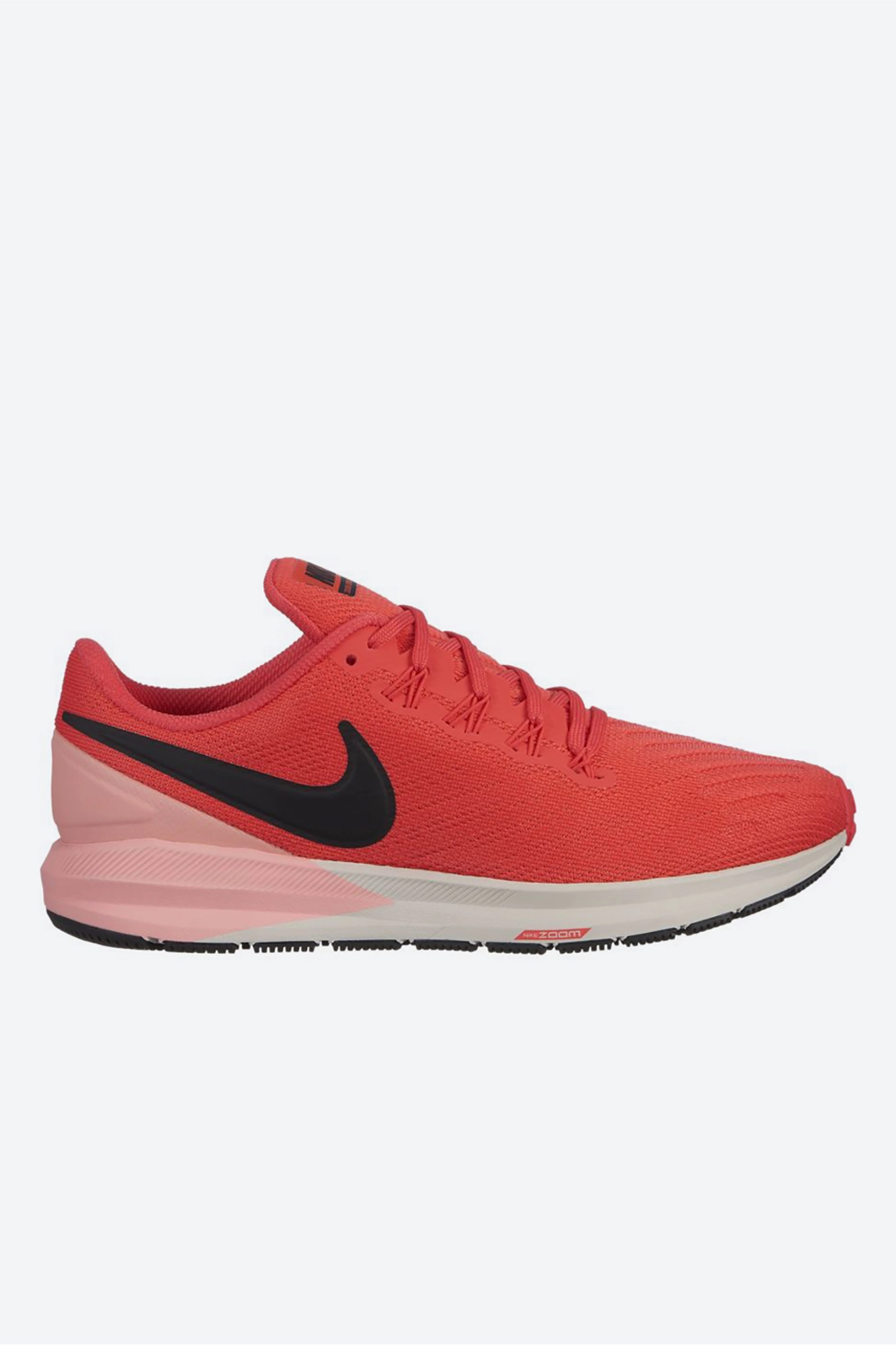 Nike's online 2025