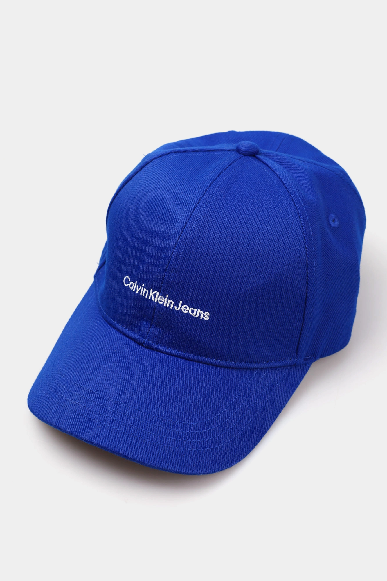K50K512144 Кепка Calvin Klein Jeans Синий