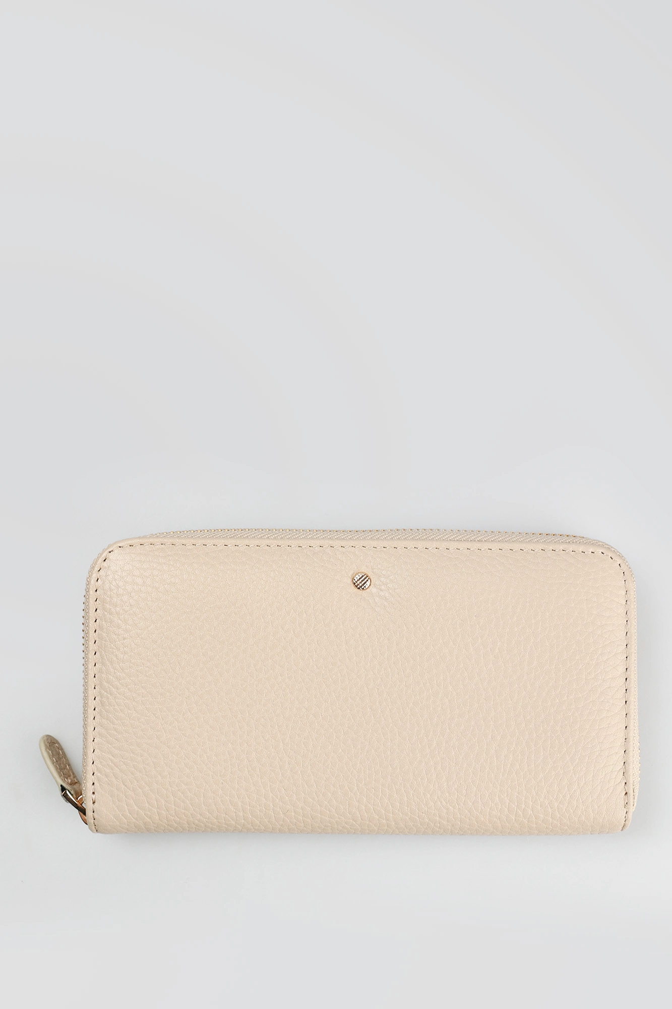 D35K3H00046C Кошелек Geox Белый