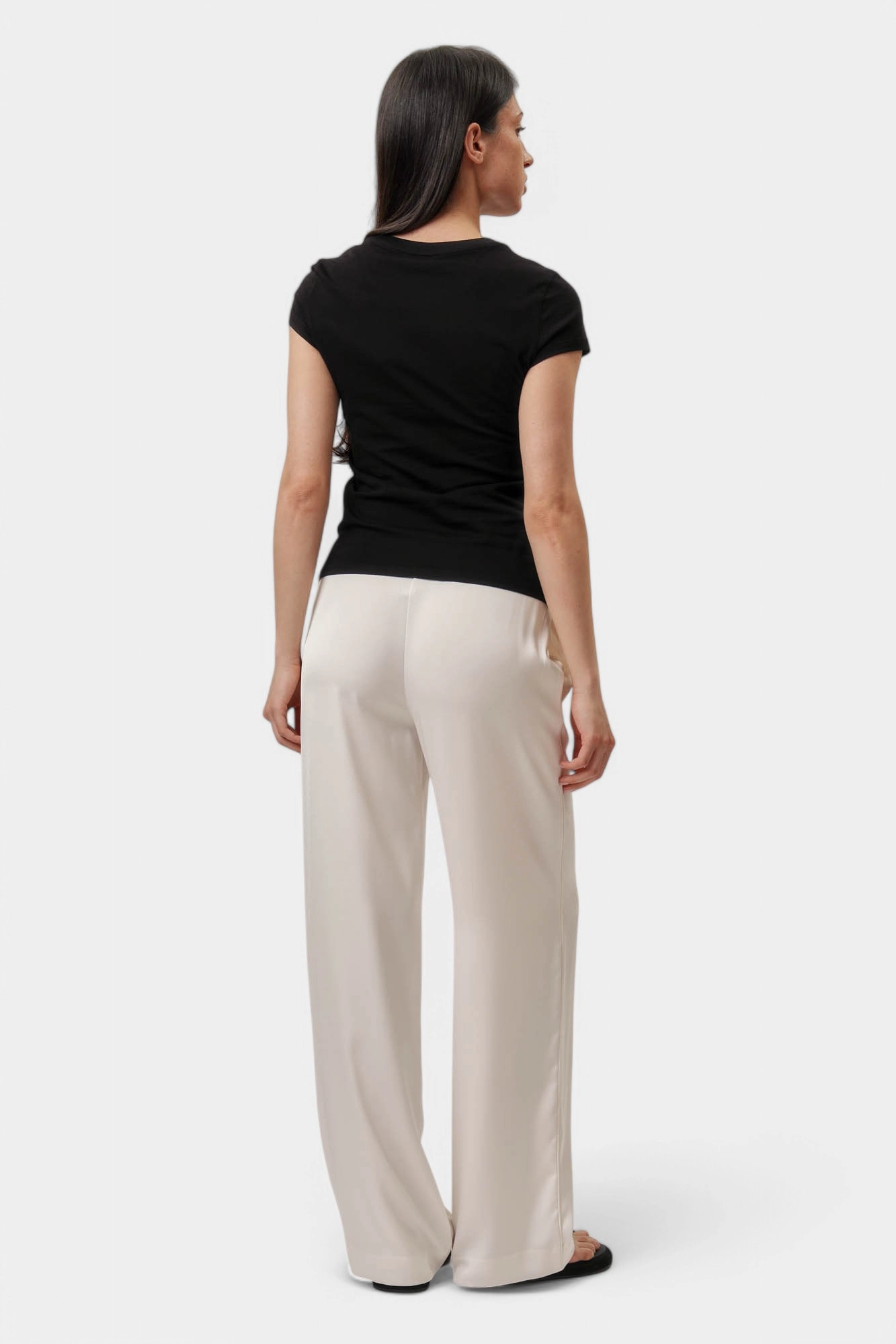 8NYTAB_YJG3Z футболка armani exchange