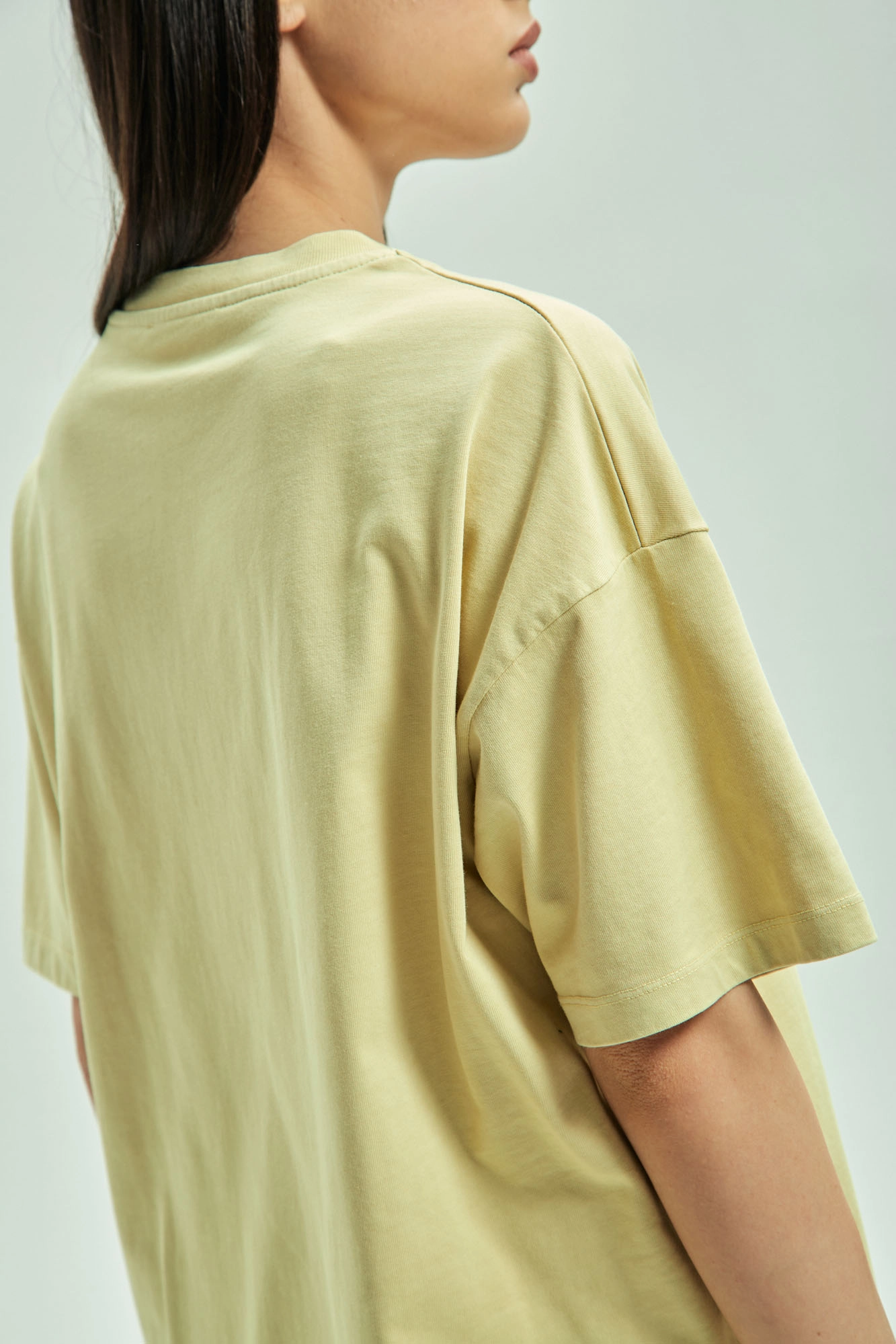 VW-FAT-22-066 футболка van mich