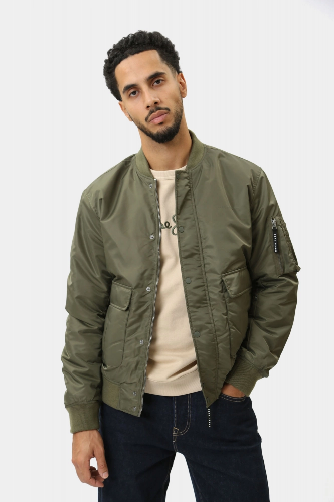 Кепка Armani Exchange Хлопок Белый